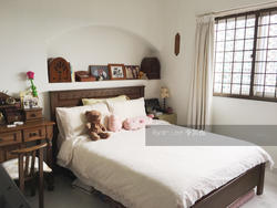 Blk 453 Sin Ming Avenue (Bishan), HDB Executive #148112282